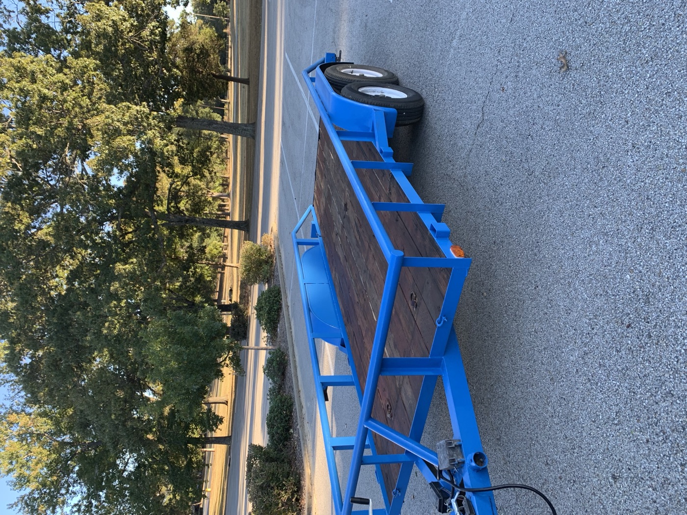 Fleet photo 1