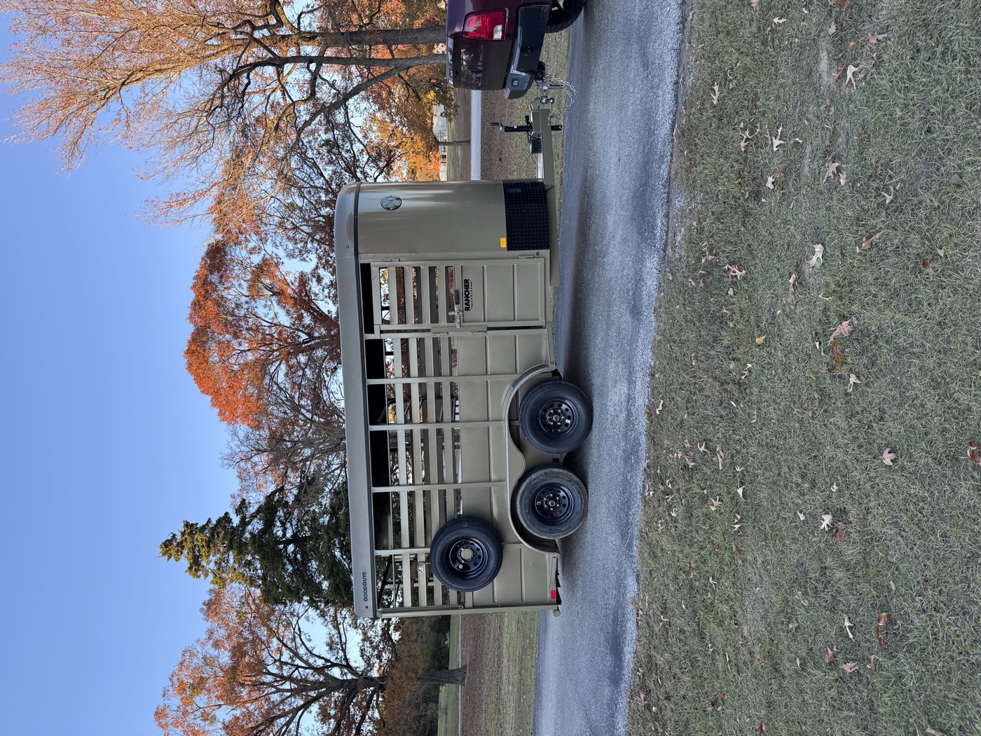 Fleet photo 5